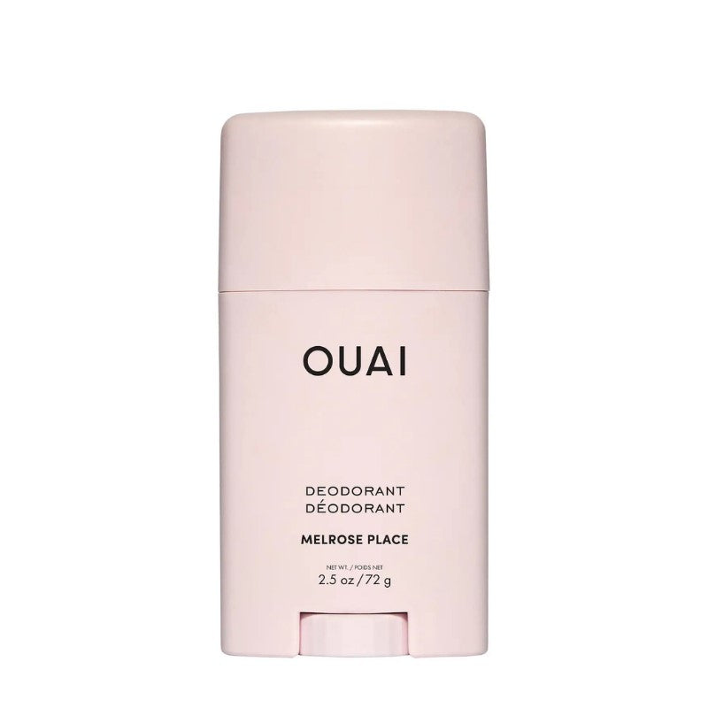 Melrose Place Aluminum Free Deodorant –