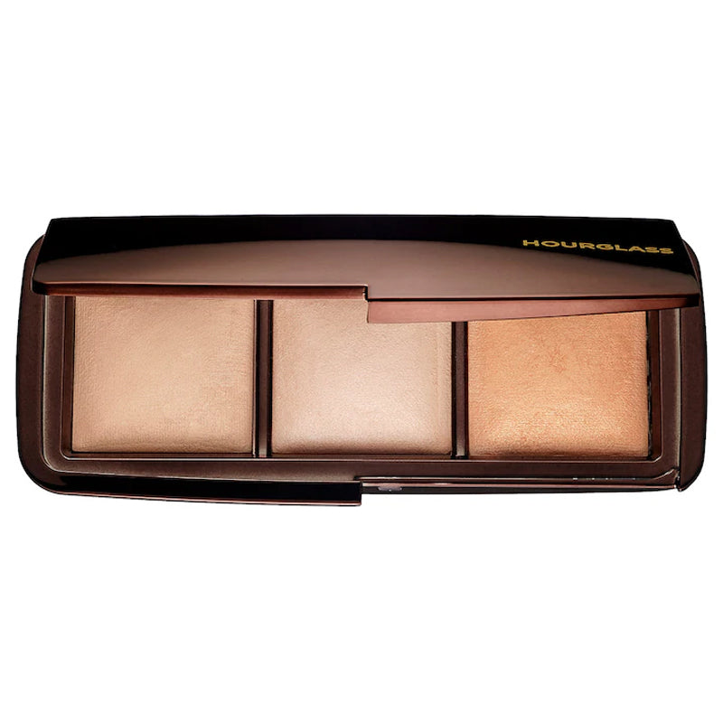 Ambient Lighting Palette Volume I – Blinktrends.com.kw