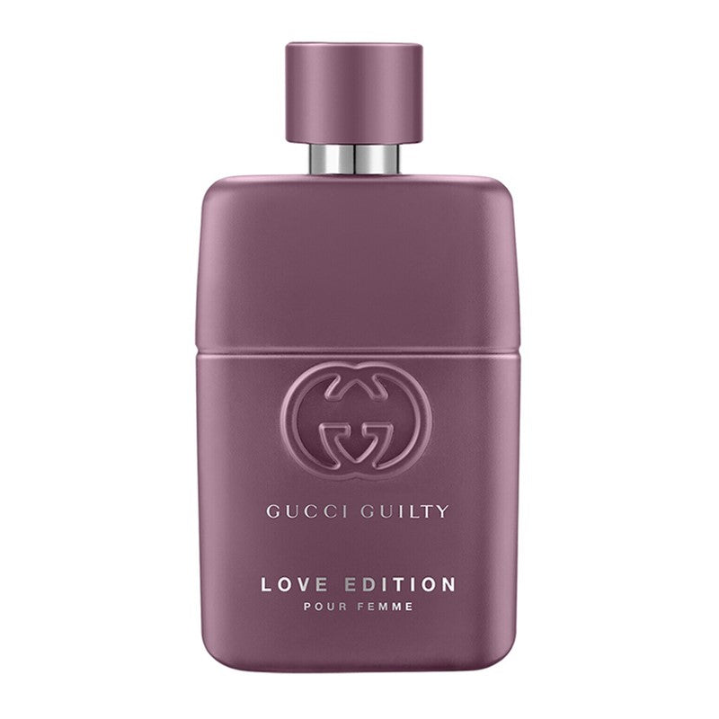 【新品】GUCCI Guilty Love Edition femme 90ml 819442_5CLargeImage_5C1.jpg?v=