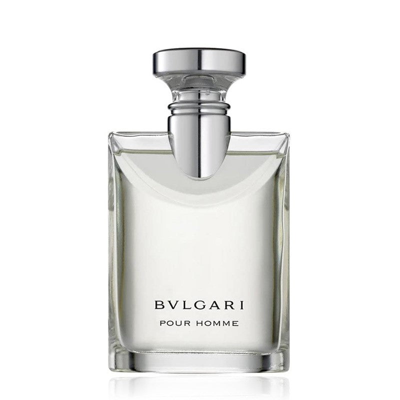 BVLGARI Pour Homme Extrême 100ml Extreme Pour Homme Eau De Toilette For Him – Blinktrends.com.kw
