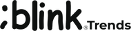 Blinktrends.com.kw