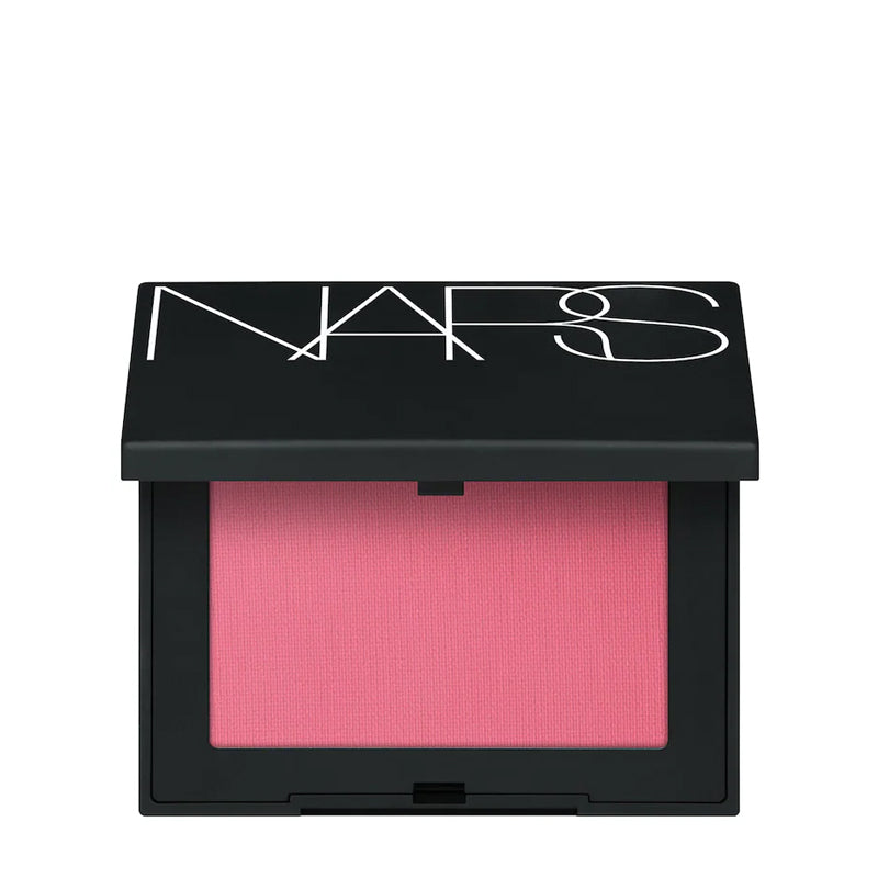 Refillable Blush – Blinktrends.com.kw