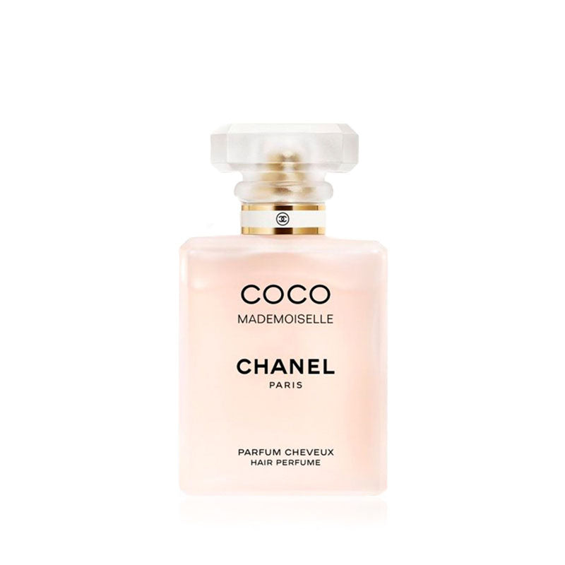 Coco Mademoiselle Hair Perfume For Her - 35 ml – Blinktrends.com.kw