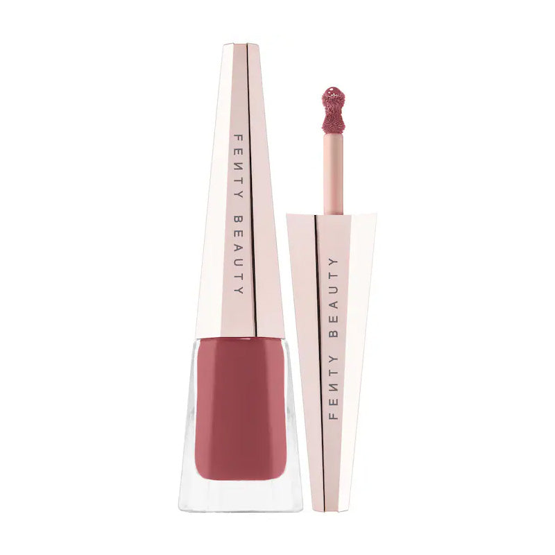 Stunna Lip Paint Longwear Fluid Lip Color –
