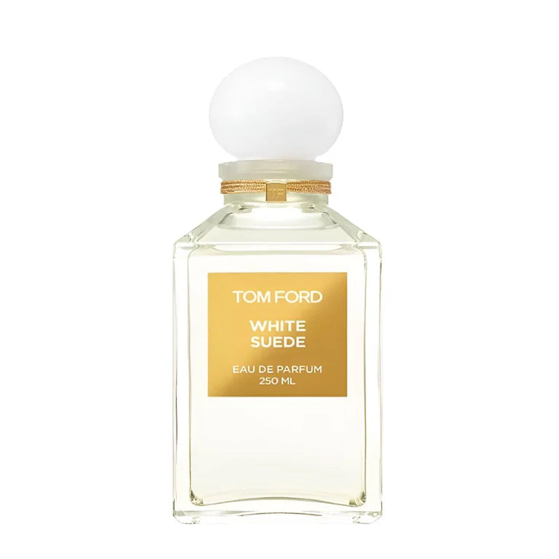 Tom Ford Soleil White Suede Fragrantica Soleil Neige Tom Ford