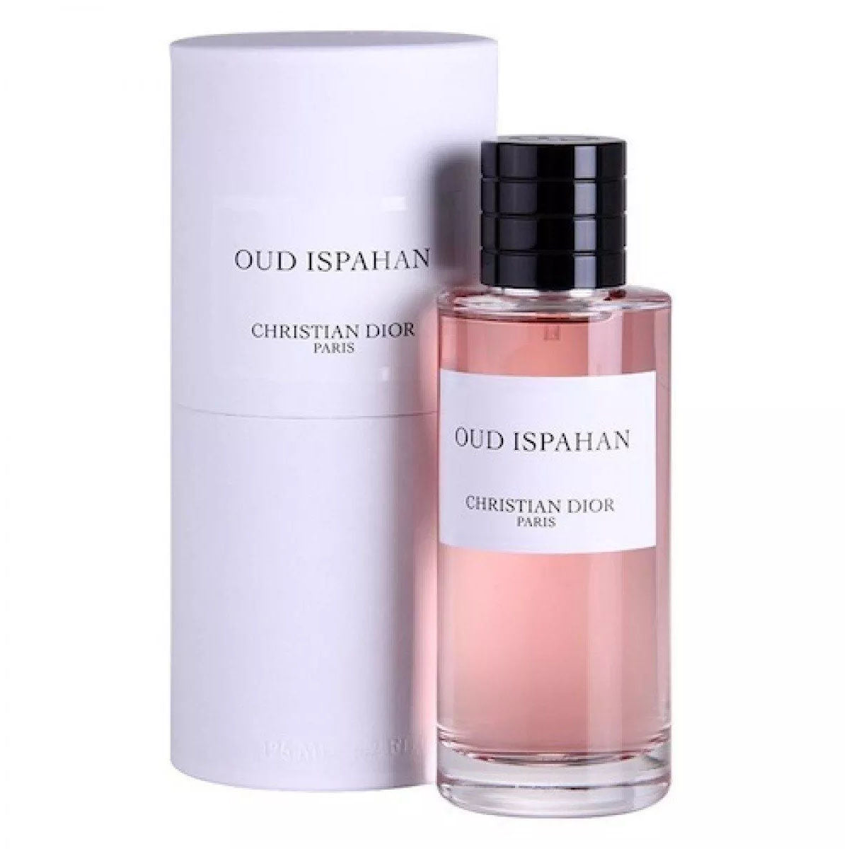 dior oud ispahan 125 ml