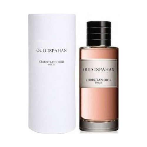 oud ispahan unisex