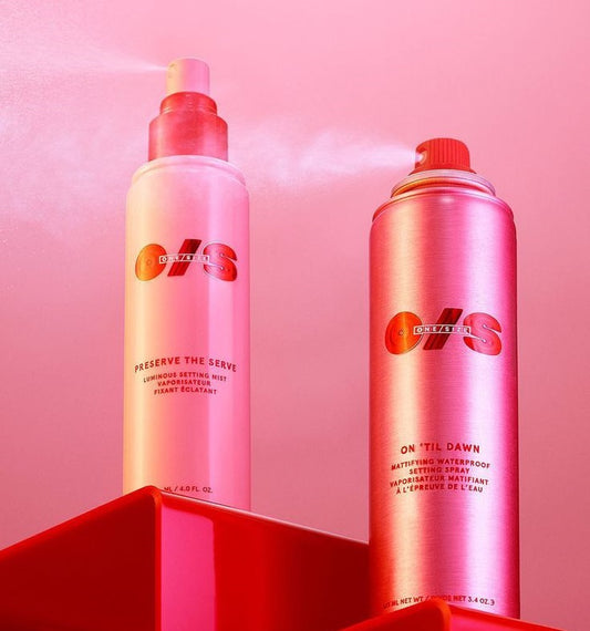 Achieve Flawless Makeup