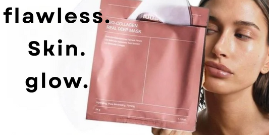 Finding Your Perfect Match