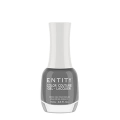 Color Couture Gel Lacquer