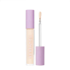 Swipe All-Over Hydrating Serum Concealer