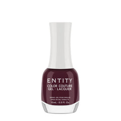 Color Couture Gel Lacquer