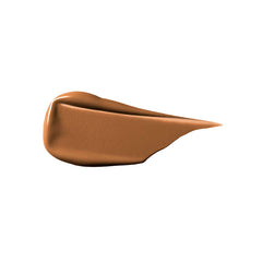 Natural Radiant Longwear Foundation