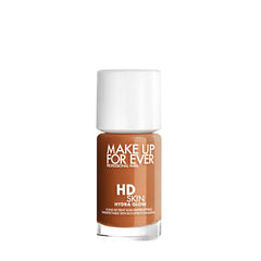 HD Skin Hydra Glow Foundation