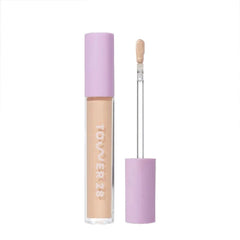 Swipe All-Over Hydrating Serum Concealer
