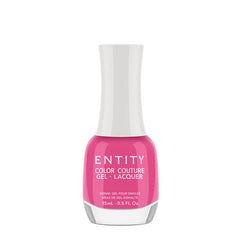 Color Couture Gel Lacquer