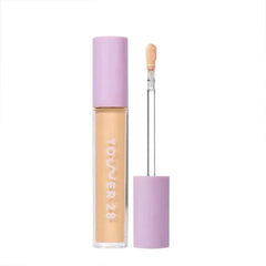 Swipe All-Over Hydrating Serum Concealer
