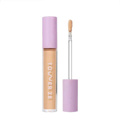 Swipe All-Over Hydrating Serum Concealer