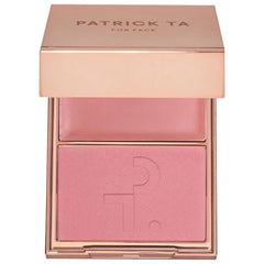 843628140402
