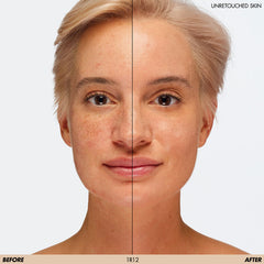 HD Skin Hydra Glow Foundation