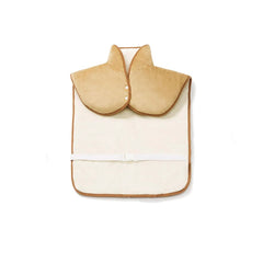 100W Heating Pad