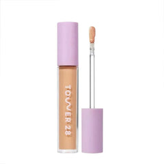 Swipe All-Over Hydrating Serum Concealer