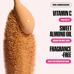 FauxFilter Luminous Matte Liquid Concealer