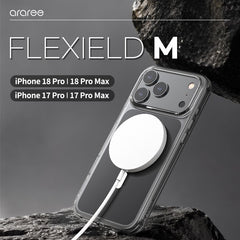 IP18P-MFLEX-CL