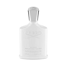 Silver Mountain Water EDP 100ml Unisex