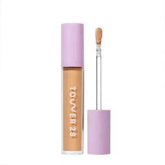 Swipe All-Over Hydrating Serum Concealer