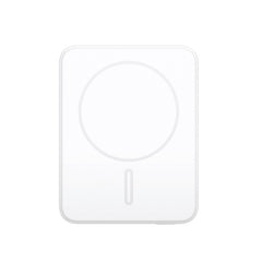 IP123W