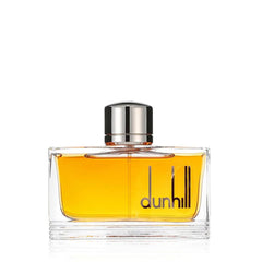 Pursuit For Him, EDT 75 ml