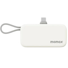 IP130W