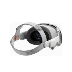 Apple Vision Pro