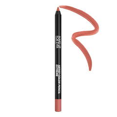 Artist Color Pencil Extreme