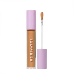 Swipe All-Over Hydrating Serum Concealer