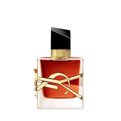 Libre Le Parfum For Her