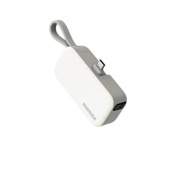 IP130W