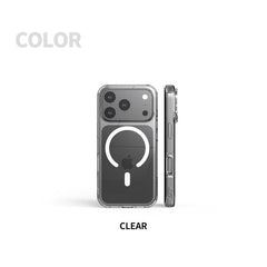 IP18P-MFLEX-CL