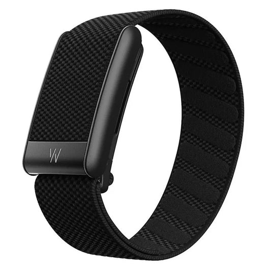 ‎973-004-000