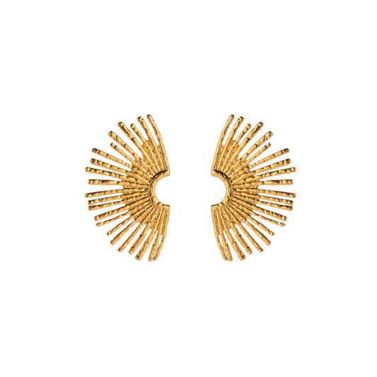 Blinktrends.com.kw
