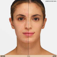 HD Skin Hydra Glow Foundation