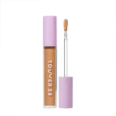 Swipe All-Over Hydrating Serum Concealer