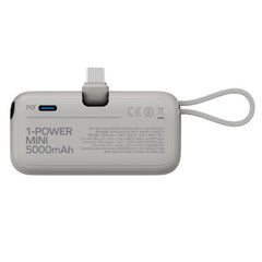 IP130W