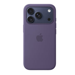MGFG4