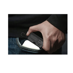 IP130D