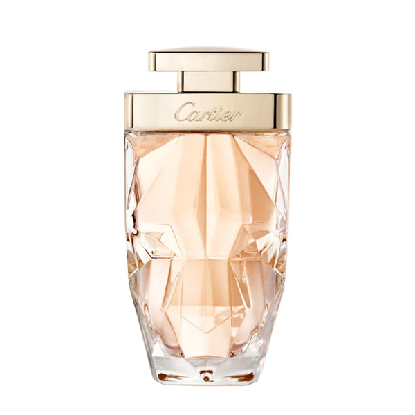 La Panthere Legere EDP For Her 100 ml –