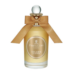 Solaris Eau de Parfum For Unisex