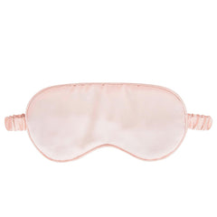 Satin Sleep Mask