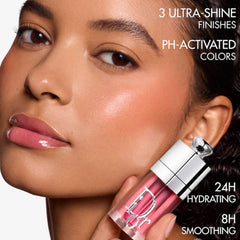 2026000001497